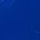 Cobalt Blue